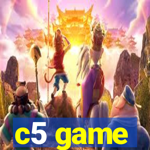 c5 game